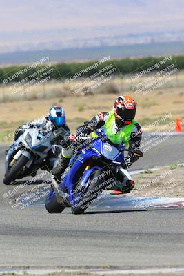 media/May-29-2022-Lets Ride (Sun) [[e8986be515]]/B Group/1020am (Outside Grapevine)/